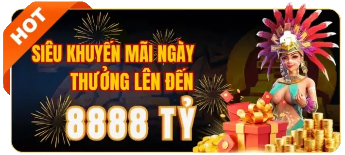 Chọn trò chơi Slot yêu thích