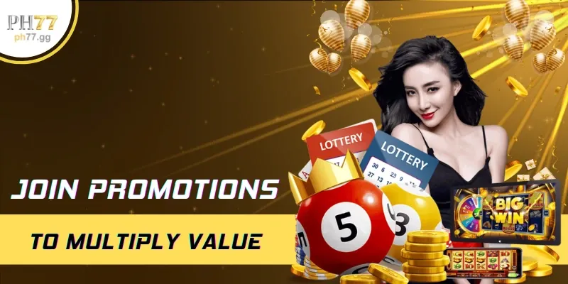 Đánh giá trò chơi slot mới nhất 2026