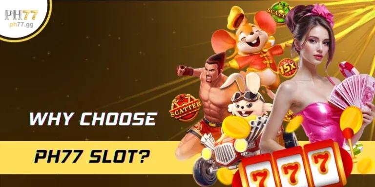3D Slots