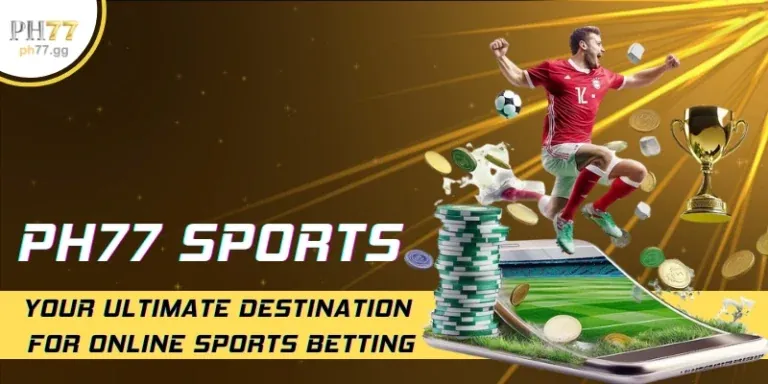 Video Slots