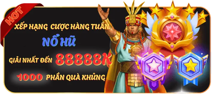 Đánh Giá Game Nổ Hũ Mới