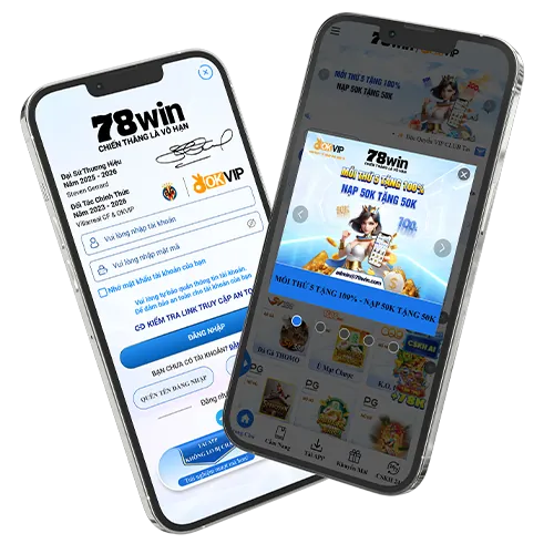 Thưởng VIP độc quyền