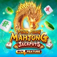 Màn hình hiển thị các tỷ lệ cược trực tiếp đang thay đổi trong một trận đấu thể thao, với biểu tượng ko66 nổ hũ