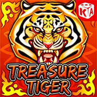 Người chơi tương tác với mini-game thưởng