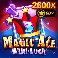 Biểu tượng Wild và Scatter trong trò chơi slot