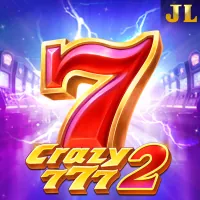 Biểu tượng Jackpot lũy tiến vàng rực rỡ tại KO66