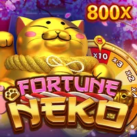 Hình ảnh minh họa cài đặt cookie trên trình duyệt, nhấn mạnh khả năng kiểm soát quyền riêng tư của người dùng đối với dữ liệu của ko66 nổ hũ