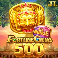 Giao diện tổng quan nền tảng ko66 nổ hũ