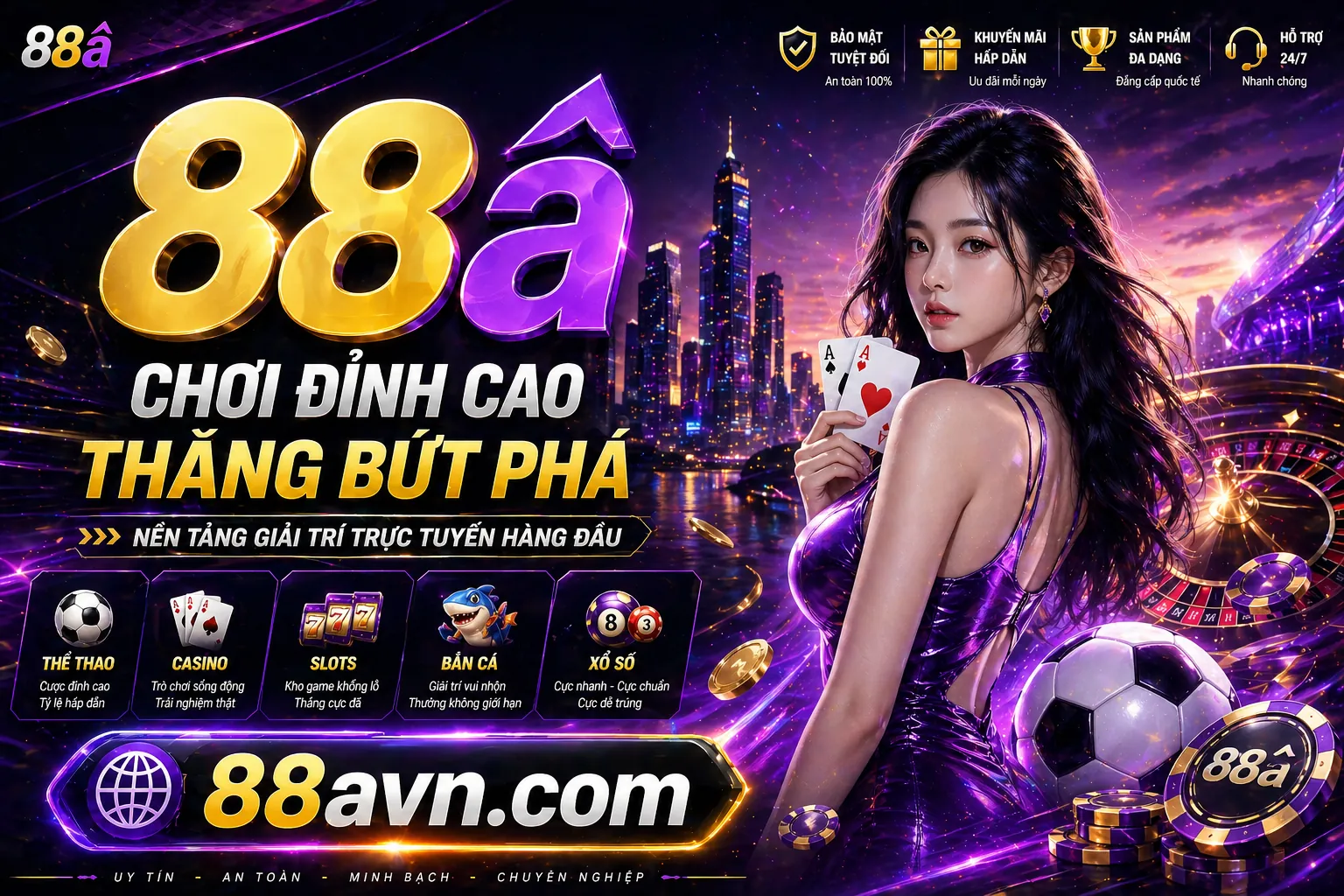 Hướng dẫn chơi ko66 nổ hũ với máy đánh bạc và đồng tiền vàng