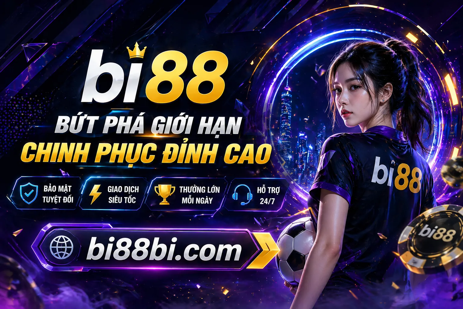 Hình ảnh chính ko66 nổ hũ với các trò chơi slot mới nhất