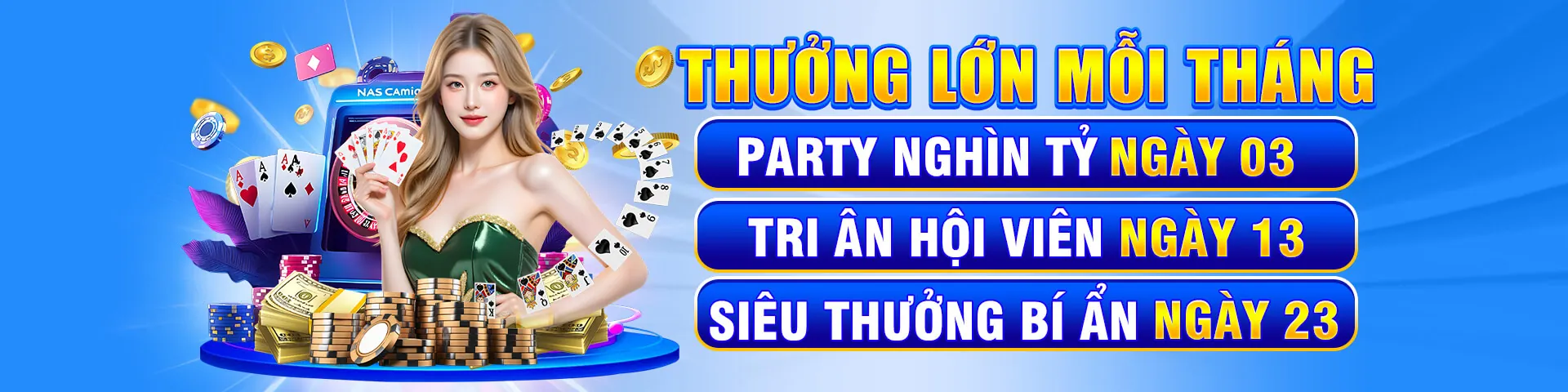 Hình ảnh nền đăng ký Ko66 Nổ Hũ với các trò chơi slot và ưu đãi hấp dẫn