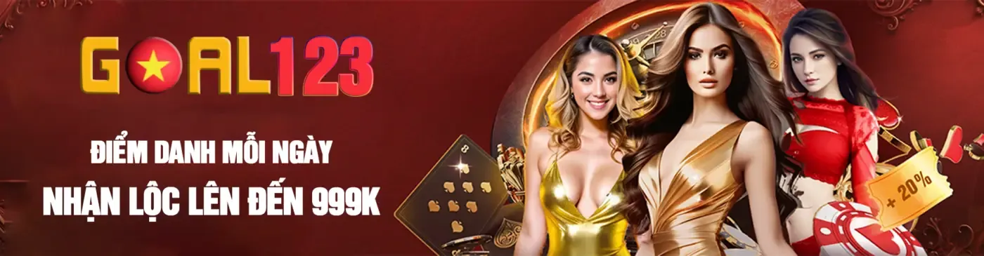 Giao diện game bắn cá Ko66 Nổ Hũ
