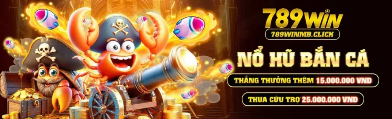 Ko66 Nổ Hũ 2026 - Sòng bạc trực tuyến hàng đầu
