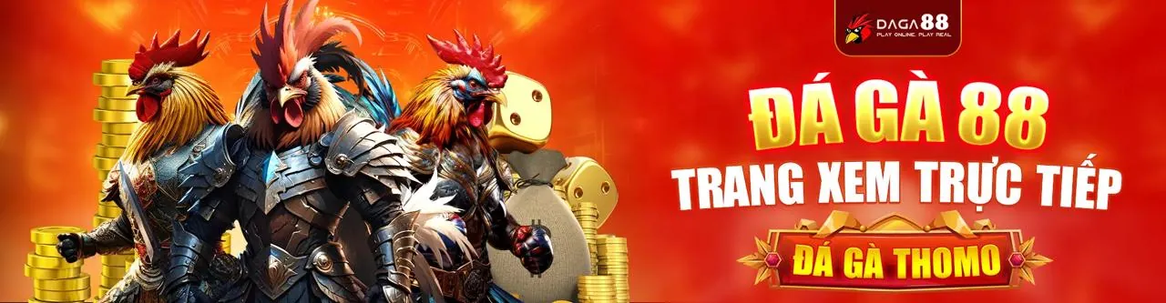 Sảnh Slot Games Đỉnh Cao tại ko66 nổ hũ