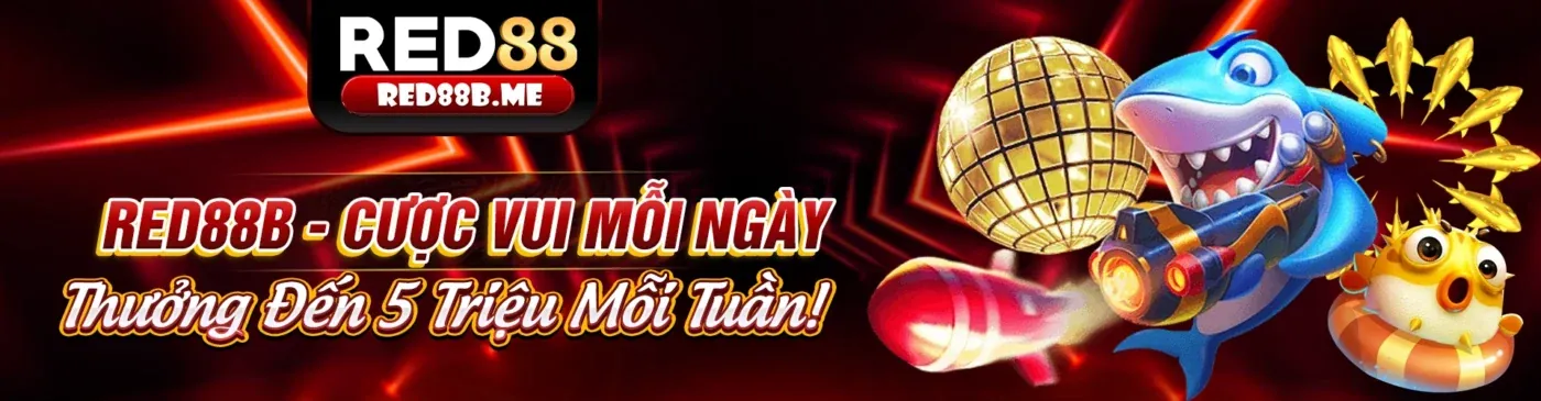 KO66 Nổ Hũ - Sân chơi nổ hũ trực tuyến hàng đầu