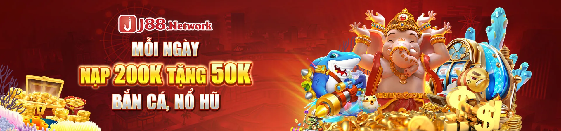 Khuyến mãi chào mừng ko66 nổ hũ