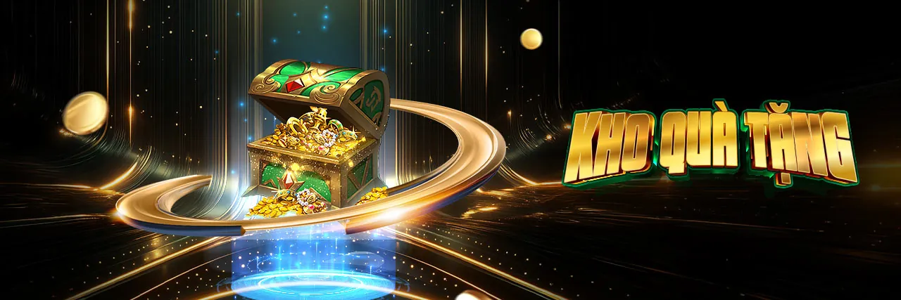 Tin tức ko66 nổ hũ mới nhất