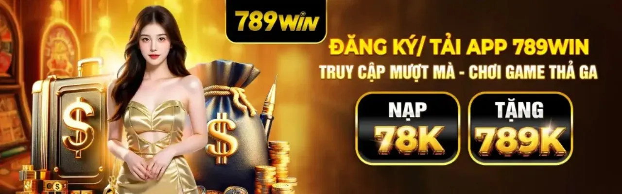 Tin tức và cập nhật mới nhất từ ko66 nổ hũ