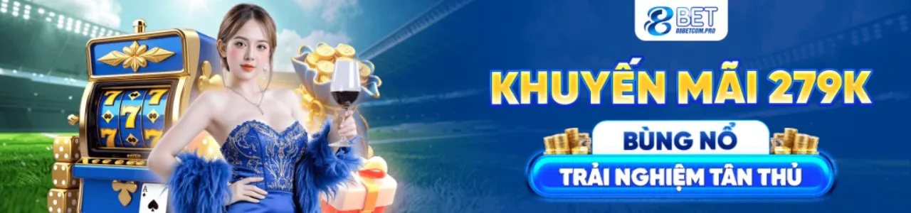 Hướng Dẫn Chi Tiết Cho Người Mới Bắt Đầu Tại ko66 nổ hũ