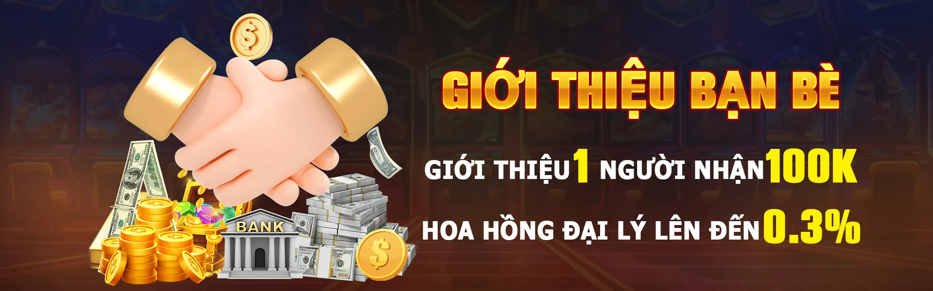 Hỗ trợ khách hàng ko66 nổ hũ chuyên nghiệp