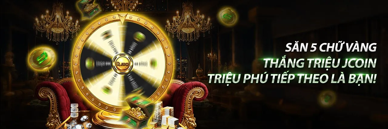 Đá Gà Trực Tuyến ko66 nổ hũ