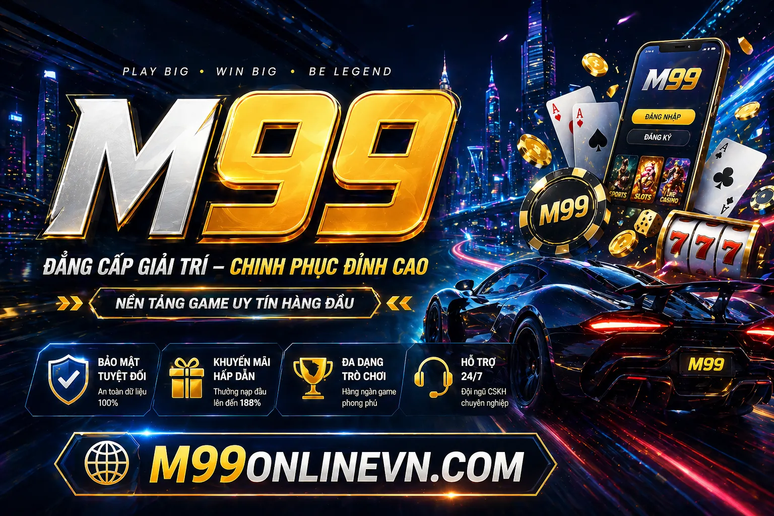 Khuyến Mãi KO66 Nổ Hũ 2026 – Ưu Đãi Độc Quyền & Hấp Dẫn Nhất