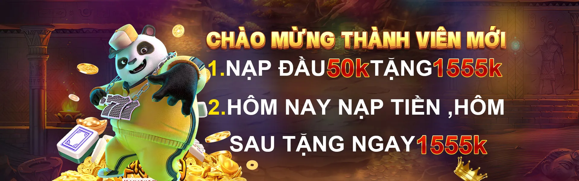 Thế giới bắn cá Ko66 Nổ Hũ