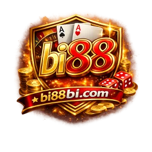 Giao Diện Trò Chơi Bắn Cá ko66 nổ hũ