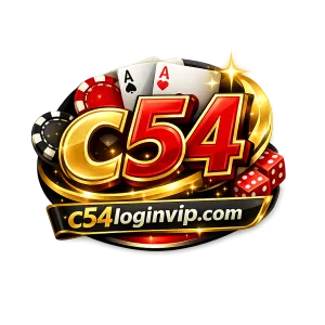 Đa dạng các giải đấu thể thao trên ko66 nổ hũ