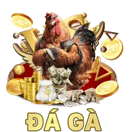 Giao diện thân thiện ko66 nổ hũ