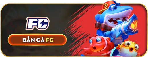 Game Nổ Hũ ko66 nổ hũ