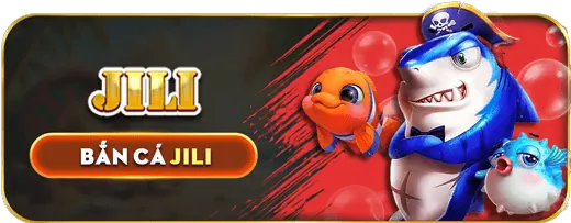 Banner quảng cáo khuyến mãi thể thao với hình ảnh tiền thưởng và logo ko66 nổ hũ, thu hút người chơi