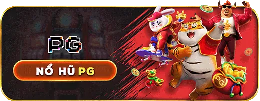 Tổng quan các phương thức thanh toán an toàn tại ko66 nổ hũ