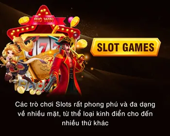 Ưu đãi độc quyền ko66 nổ hũ