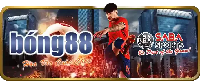 Cá Cược Thể Thao tại Ko66