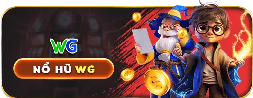 Thưởng đăng nhập hàng ngày