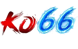 ko66 nổ hũ