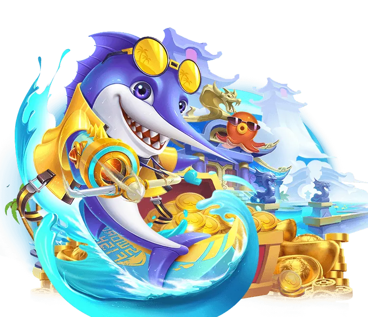 Thưởng nạp đầu ko66 nổ hũ