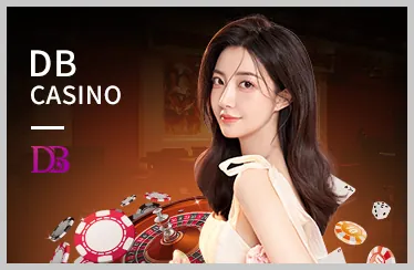 Trò chơi Nổ Hũ ko66 nổ hũ