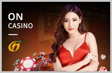 Casino Trực Tuyến ko66 nổ hũ