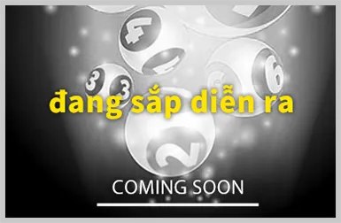 Sự kiện đặc biệt Ko66