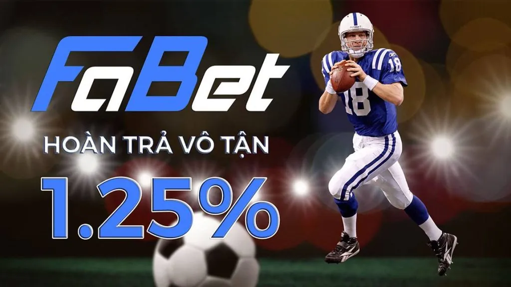 Kho game đa dạng của KO66 Nổ Hũ