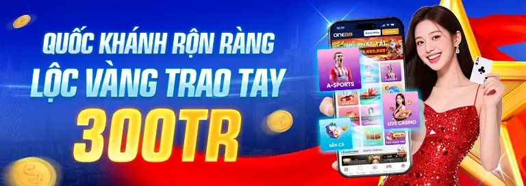 Ưu đãi và khuyến mãi hấp dẫn tại KO66 Nổ Hũ
