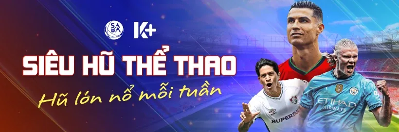 Khuyến mãi chào mừng Ko66