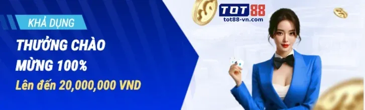 Hoàn trả hàng ngày Ko66