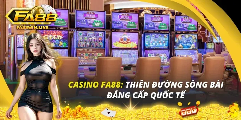 Tận dụng các tính năng bonus