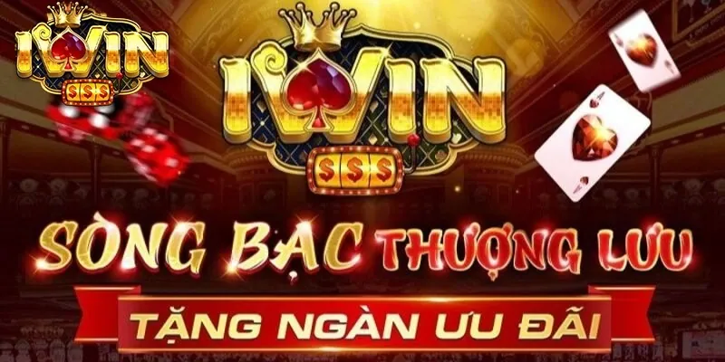 Chiến lược chơi ko66 nổ hũ nâng cao