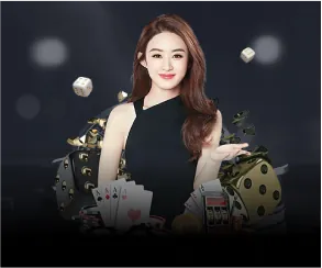 Hoàn trả hàng ngày/tuần ko66 nổ hũ