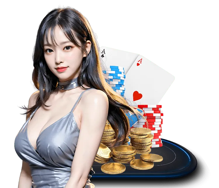 Thư viện trò chơi đa dạng tại Ko66 Nổ Hũ