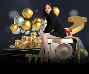 Khuyến mãi nạp lần đầu ko66 nổ hũ